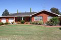 Property photo of 24A Yoolooma Street Griffith NSW 2680
