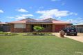 Property photo of 40 Letinic Street Millbank QLD 4670