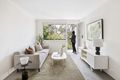 Property photo of 13/5 Bank Street Meadowbank NSW 2114