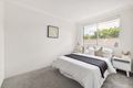 Property photo of 13/5 Bank Street Meadowbank NSW 2114