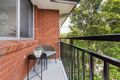 Property photo of 13/5 Bank Street Meadowbank NSW 2114