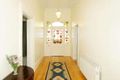 Property photo of 46 Swanston Street Geelong VIC 3220