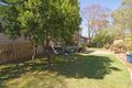 Property photo of 3 Marnoo Place Belrose NSW 2085
