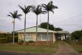 Property photo of 7 Hallas Street Gatton QLD 4343