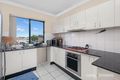 Property photo of 11/285 Merrylands Road Merrylands NSW 2160