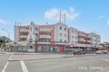 Property photo of 11/285 Merrylands Road Merrylands NSW 2160