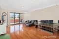 Property photo of 11/285 Merrylands Road Merrylands NSW 2160