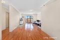Property photo of 11/285 Merrylands Road Merrylands NSW 2160