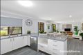 Property photo of 1/211 Mount Cotton Road Capalaba QLD 4157