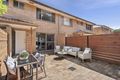 Property photo of 35/102-104 Crimea Road Marsfield NSW 2122
