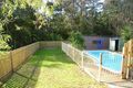 Property photo of 25 Narrawa Avenue Erina NSW 2250