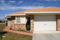 Property photo of 66/101 Grahams Road Strathpine QLD 4500