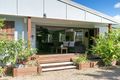 Property photo of 504 Charlton Esplanade Pialba QLD 4655
