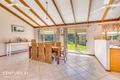 Property photo of 3175 Richardson Road Parkerville WA 6081