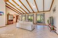 Property photo of 3175 Richardson Road Parkerville WA 6081