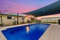 Property photo of 15 Dartmoor Drive Kelso QLD 4815