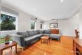 Property photo of 3 Nunkeri Street Vermont VIC 3133