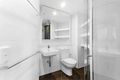 Property photo of 407/18 Bayswater Road Potts Point NSW 2011