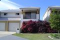 Property photo of 7/23 Tallis Street Wakerley QLD 4154
