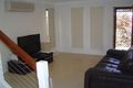Property photo of 7/23 Tallis Street Wakerley QLD 4154
