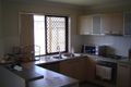 Property photo of 7/23 Tallis Street Wakerley QLD 4154