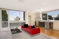 Property photo of 10/113 Chapel Street St Kilda VIC 3182