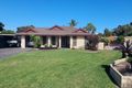 Property photo of 17 Willis Street Warnbro WA 6169