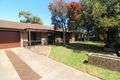 Property photo of 6 Regent Street Moana SA 5169