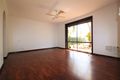 Property photo of 6 Regent Street Moana SA 5169