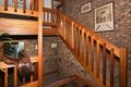 Property photo of 11 Angas Crescent Marino SA 5049