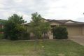 Property photo of 59 Menara Circuit North Lakes QLD 4509