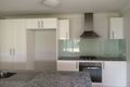 Property photo of 59 Menara Circuit North Lakes QLD 4509