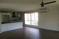 Property photo of 59 Menara Circuit North Lakes QLD 4509