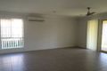 Property photo of 59 Menara Circuit North Lakes QLD 4509