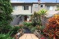 Property photo of 63A Douglas Street St Lucia QLD 4067