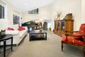 Property photo of 15C Thorp Road Woronora NSW 2232