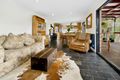 Property photo of 15C Thorp Road Woronora NSW 2232