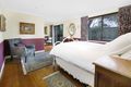 Property photo of 15C Thorp Road Woronora NSW 2232