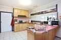 Property photo of 3 Van Court Melton West VIC 3337