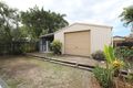 Property photo of 8 Ferngully Street White Rock QLD 4868