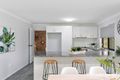 Property photo of 1/211 Mount Cotton Road Capalaba QLD 4157