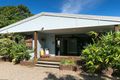 Property photo of 504 Charlton Esplanade Pialba QLD 4655