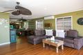 Property photo of 504 Charlton Esplanade Pialba QLD 4655