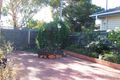 Property photo of 20 Beaumont Parade West Footscray VIC 3012