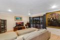 Property photo of 15 Dartmoor Drive Kelso QLD 4815