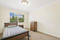 Property photo of 7 McLachlan Drive Highfields QLD 4352