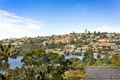 Property photo of 2 Carrington Avenue Bellevue Hill NSW 2023