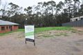 Property photo of 7 Bentley Terrace Quarry Hill VIC 3550