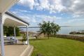 Property photo of 17 Hyde Avenue Meningie SA 5264