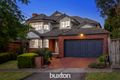 Property photo of 21 Killarra Avenue Camberwell VIC 3124